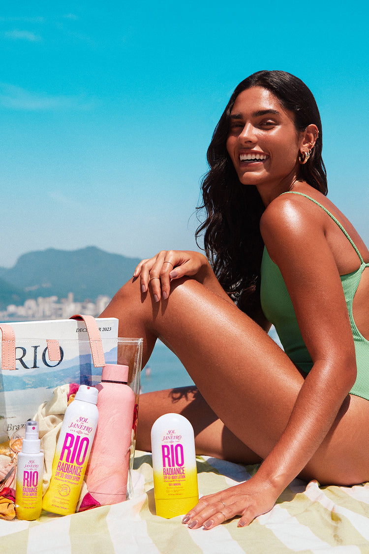 BEHIND THE SCENTS: HOW WE NAME OUR PERFUME MIST